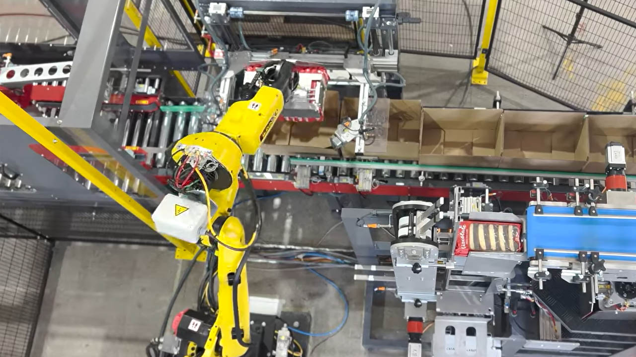 Paletitzat-enfardat -pots-pintura copia.jpg